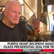 Fox News screenshot
